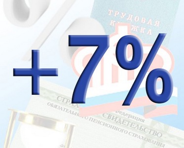 О новых размерах ежемесячных денежных выплат федеральным льготникам 