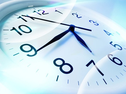 Срок обращения за единовременной выплатой из средств материнского капитала – до 31 марта!