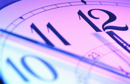 Внимание: завтра истекает срок приема заявлений на получение единовременной выплаты из средств М(С)К!