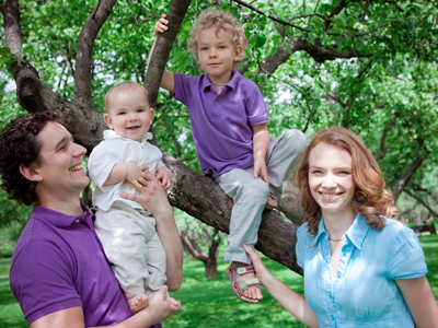 Заявление о предоставлении 25 000 рублей из материнского (семейного) капитала  можно подать в электронном виде