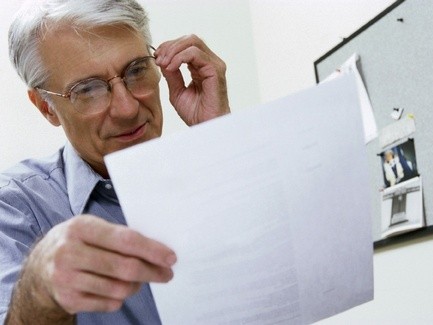 Вниманию пенсионеров, прекращающих трудовую деятельность! Важная информация об индексации пенсий!