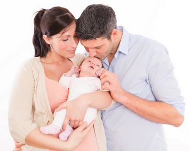 Родители новорожденных детей могут получить СНИЛС на ребёнка в беззаявительном порядке 