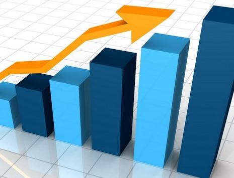 74% заявлений о назначении и выплате пенсии в регионе принимаются в электронном виде