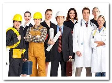 О досрочных пенсиях: в регионе зарегистрировано 51,2 тысячи рабочих мест, занятость на которых даёт право на льготное пенсионное обеспечение