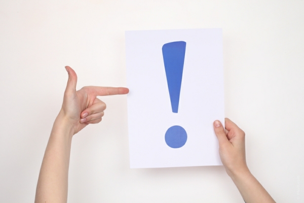 Информация о единовременной компенсационной выплате и индексации пенсий 