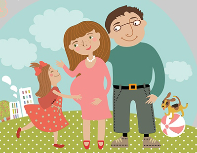 Внимание!!! Осталось менее месяца до окончания приёма заявлений на выплату 25 тысяч рублей за счёт материнского (семейного) капитала