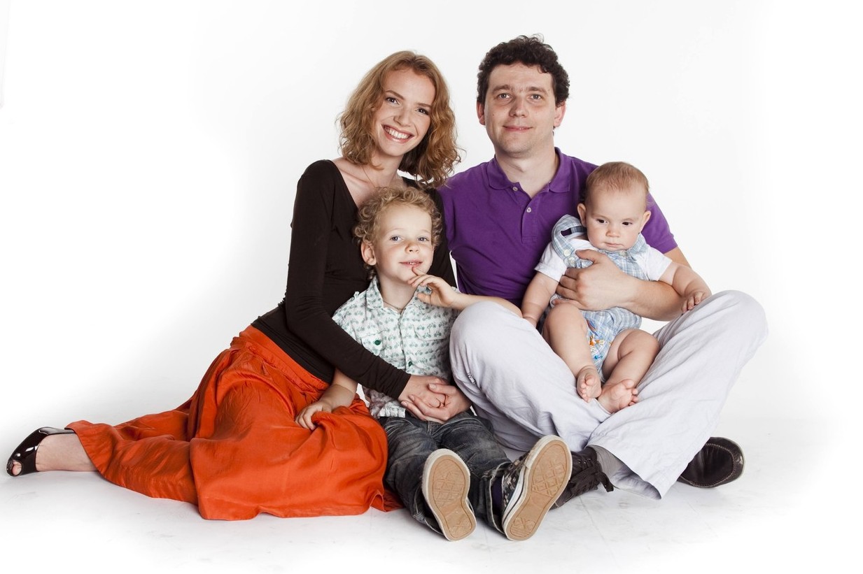 Как подать заявление о выплате из средств материнского (семейного)  капитала в электронном виде 