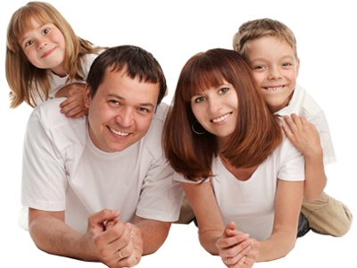 Как рязанцы распоряжаются материнским капиталом 