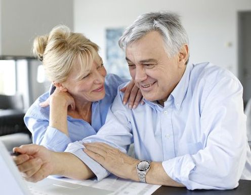 Внимание!!! О требованиях к стажу и количеству пенсионных баллов для назначения страховой пенсии в 2017 году