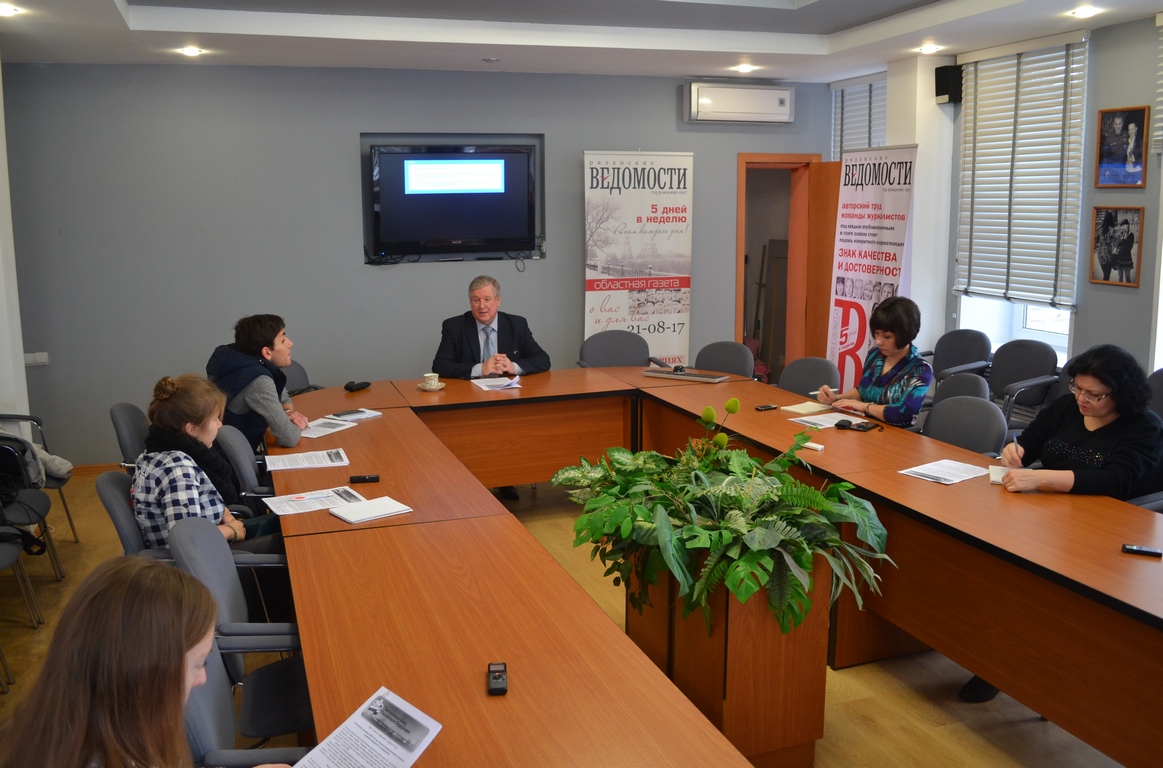 Пенсии и соцвыплаты: итоги 2016 года 