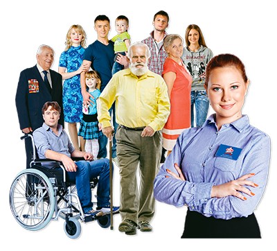 Пенсионная система: что ожидает граждан и работодателей в наступившем году