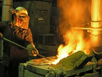 Главное о льготных пенсиях