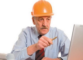 98,8 тысяч работающих пенсионеров в Рязанской области с 1 августа ждёт прибавка к пенсии 