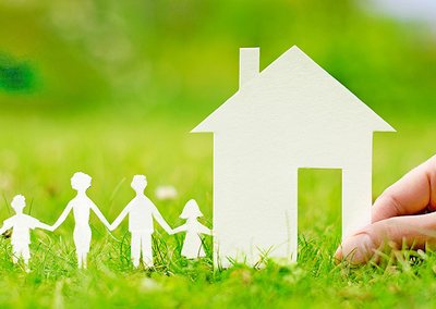 29,5 тысяч рязанских семей улучшили жилищные условия  благодаря материнскому капиталу