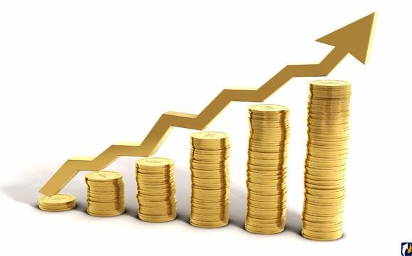 Напоминаем о том, как не потерять инвестиционный доход в формировании пенсионных накоплений 