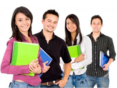  Вниманию студентов и старшеклассников!!! Временное трудоустройство формирует фонд будущей пенсии