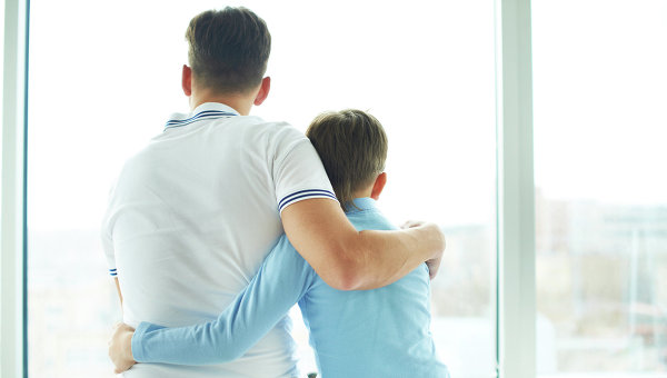 Получателями досрочной пенсии по старости являются 5227 матерей и отцов инвалидов с детства, а так же опекунов инвалидов с детства или лиц, которые являлись опекунами инвалидов с детства.