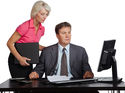 15 декабря – последний день уплаты страховых взносов в ПФР за ноябрь