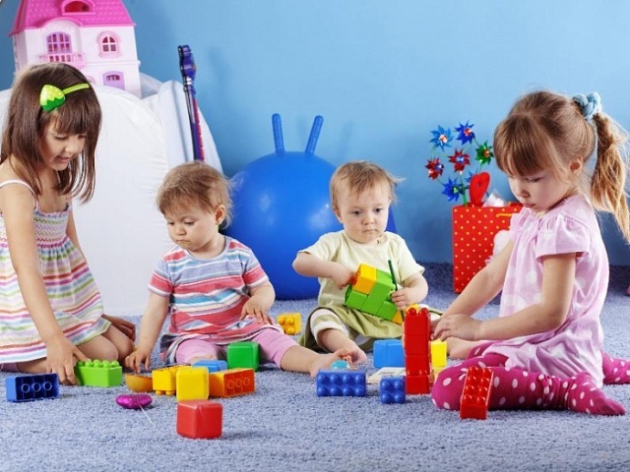 Детям, родители которых неизвестны,  ПФР выплачивает социальную пенсию
