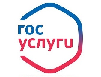 Как получить доступ к электронным услугам.  Почти 17 тысяч рязанцев в этом году подтвердили учётную запись на сайте Государственных услуг в органах ПФР