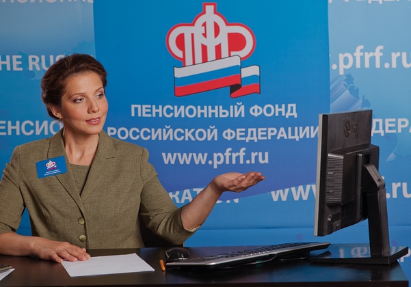 С 1 января страховые пенсии неработающим пенсионерам увеличиваются на 7,05%