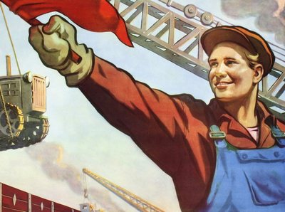 Студентам и учащимся старших классов: даже временная подработка  при условии её официального оформления влияет на будущую пенсию 