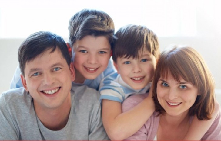 Материнский капитал увеличился до 466 617 рублей