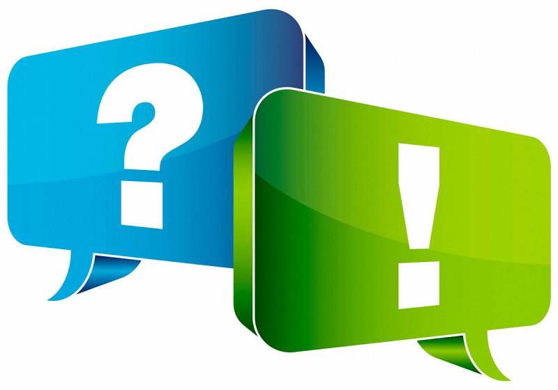 Вопросы и ответы о ежемесячных выплатах семьям с детьми до 3 лет