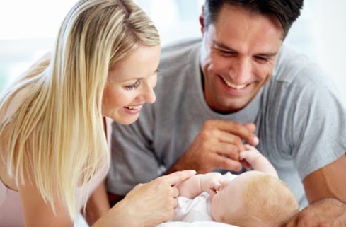 Материнский капитал за первого ребёнка в этом году получили 2,5 тысяч рязанских семей 