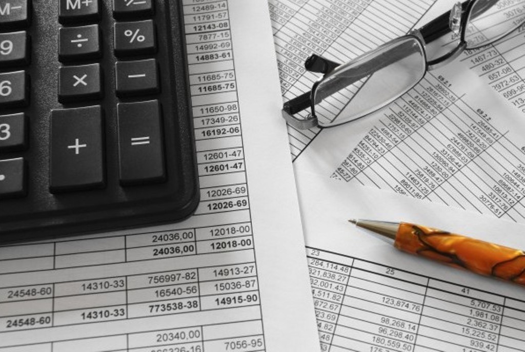 Работодателям: не забывайте о ежемесячной отчётности в ПФР