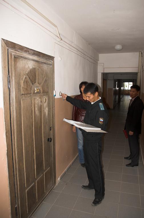 Согласие на «серую» зарплату – согласие на маленькую пенсию и отсутствие социальных гарантий!