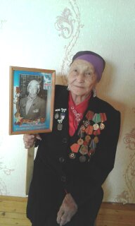 В Якутии с 1 апреля проиндексируют пенсии более 30000 тысяч получателей