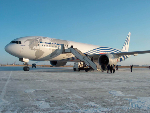 В 2014 году 16 615 неработающих пенсионеров - якутян получили компенсацию расходов на оплату стоимости проезда к месту отдыха 