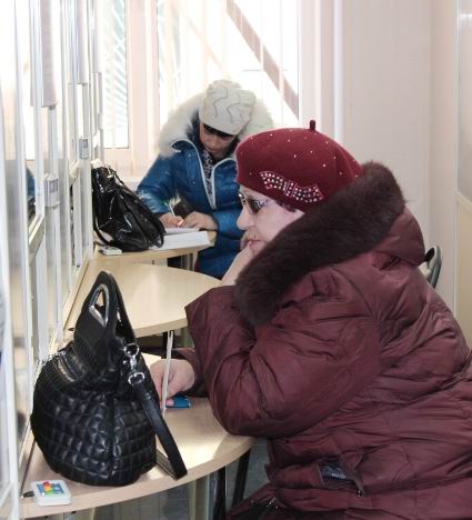 Не надо ажиотажа! Периоды ухода за детьми: выгоден перерасчет пенсии или нет?