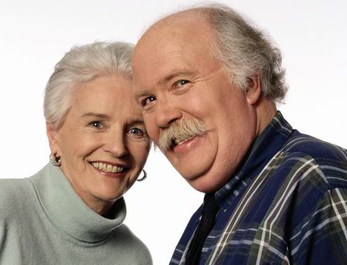 Исполнилось 80! Поздравляем! Ждите прибавки!