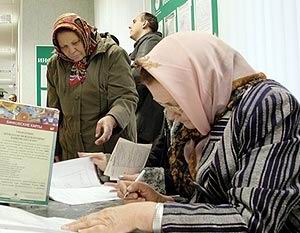 За три следующих месяца надо определиться!