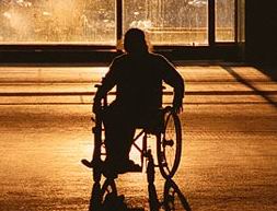 Мы — доступны!