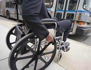 Уход за нетрудоспособными компенсируют...