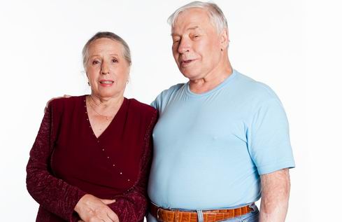 Пенсионер прекратил трудовую деятельность