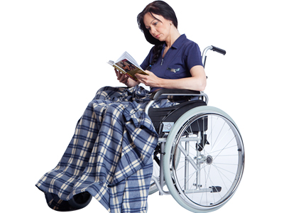 Социальные пенсии будут проиндексированы