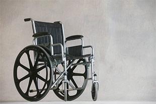 Добавка в социальную программу