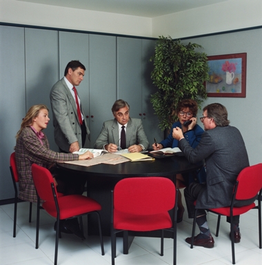 Два в одной. Проверке выездной