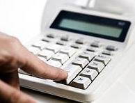 Завершающая неделя