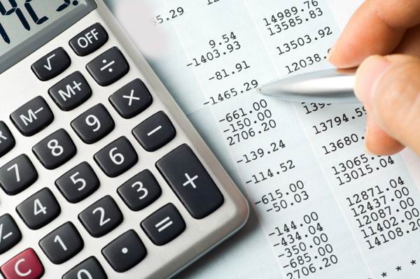 Немного дней осталось...