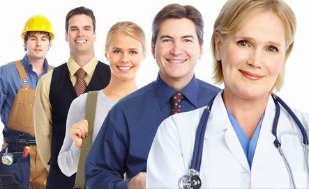 Шанс на победу!