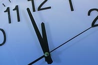 Сроки и объёмы платежей нарушать не следует...