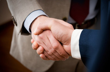 Теперь сбор доходов – за налоговой службой