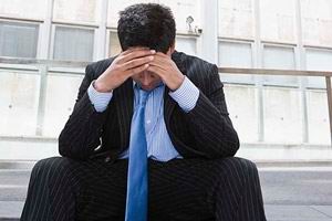 Ждём в срок и полностью!