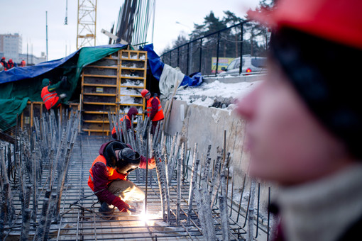 Модернизация или дополнительные взносы