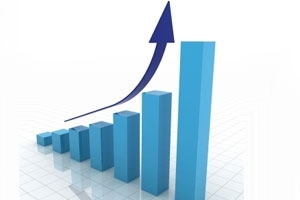 Итоги августовского перерасчета страховой пенсии